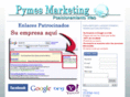 pymesmarketing.com