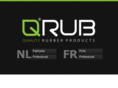 qrub.be