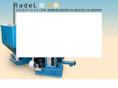 radel.info
