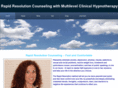rapidresolutioncounseling.com