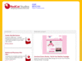 realtorsdemo.com