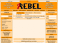 rebelteam.net