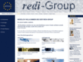 redi-qualify.com