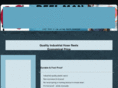 reelmanbiz.com