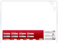 remax-metropoli.com