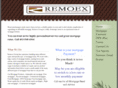 remoex.com