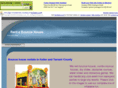 rentajumphouse.com