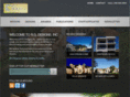 rgdesignsinc.com