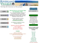 riverlandvillage.com