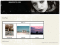 rmacphoto.com