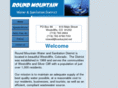 rmwsd.com