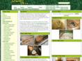 rods-reels-uk.com