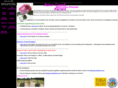 rosecreekfarms.com