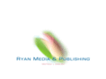 ryan-publishing.com