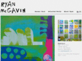 ryanmcgavin.com