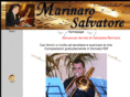 salvatoremarinaro.com