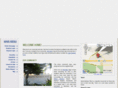 santabarbarawestmhp.com