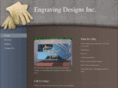 savinobros.com