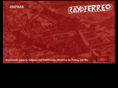 saxoferreo.org