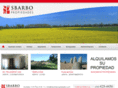 sbarbo.com