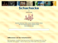 schachecke.de