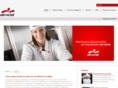 servicial.com.co