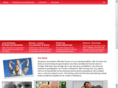 sharelooms.net