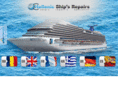 ships-repairs.com