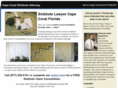 sinkholeattorneycapecoral.com