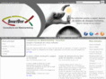 smartdev.info