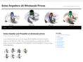 solasimpellers.com
