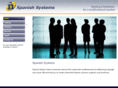 spanishsystems.com