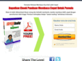 speedreadingforbeginners.com