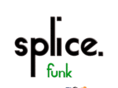splicefunk.com