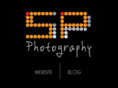 spphotography.co.uk