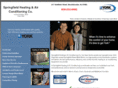 springfieldheat-ac.com