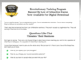 stateforsuccess.com