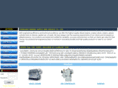 std2002.com