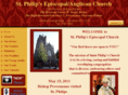 stphilipsbklyn.org