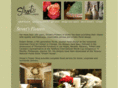 streetsflowers.com