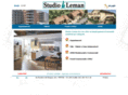 studioleman.com
