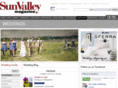 sunvalley-weddings.com