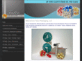 talco.net