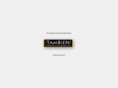tambien.mobi