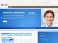 taneax.com