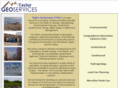 taygeo.com