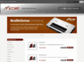 tcsmarketplace.com