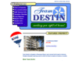 teamdestin.com