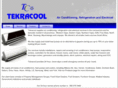 tekracool.net