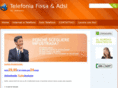 telefoniauniversale.com